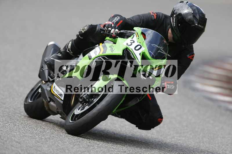 Archiv-2025/39 03.08.2025 TIMMOT ADR/Gruppe C/30